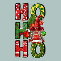 Ho Ho Ho Gnomes Fa Premium Sweatshirt | Teevron