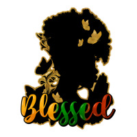 Blessed black history | Teevron