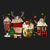 Lumberjack Coffee Classic Tee | Teevron