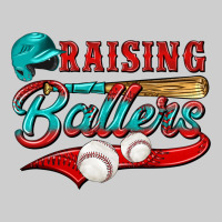 Raising Ballers Premium Tee | Teevron