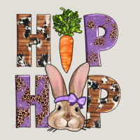 Easter Hiphop Heavy Core Tee | Teevron