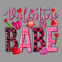 Valentine Babe Vintage Hoodie | Teevron
