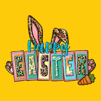 Happy Easter Easter Day Premium Hoodie | Teevron