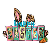 Happy Easter Easter Day | Teevron