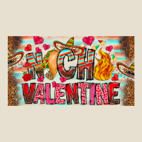 Nach Valentine Urban Hoodie | Teevron