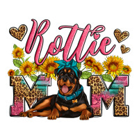 rottweiler mom | Teevron