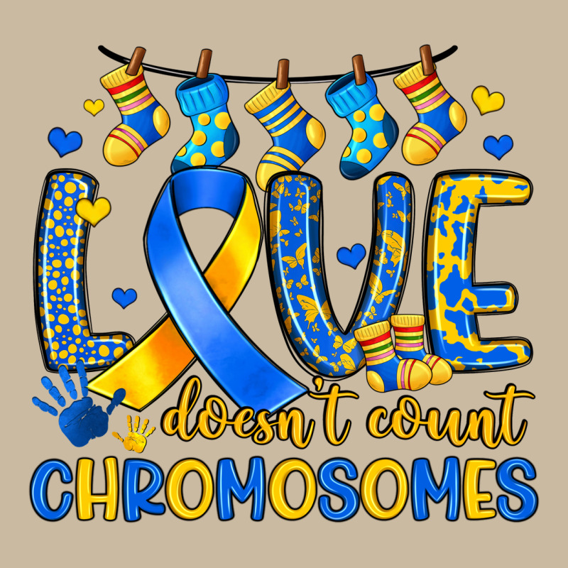 Love Doesn T Count Chromosomes Long Sleeve Tee by Artiststas | Teevron