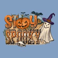 Stay Spooky Urban Hoodie | Teevron