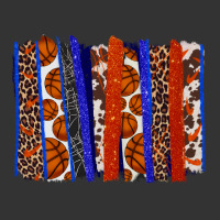 Basketball brushstroke | Teevron