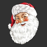Santa Urban Heavy Tee | Teevron