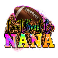 football nana | Teevron
