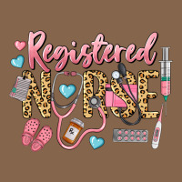 Registered Nurse Premium Tee | Teevron