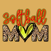 Softball Mom Mother's Day Premium Hoodie | Teevron