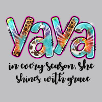 Yaya Long Sleeve Tee | Teevron