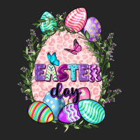 Easter Day Premium Hoodie | Teevron