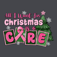 All I Want For Is A Care Classic Tee | Teevron