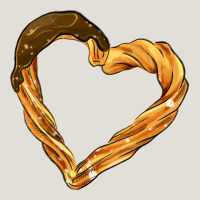 Churros Heavy Core Tee | Teevron
