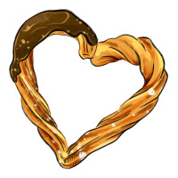 churros | Teevron
