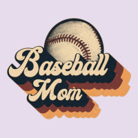 Baseball Mom Premium Hoodie | Teevron