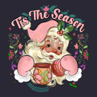 Mexican Christmas Vintage Tee | Teevron
