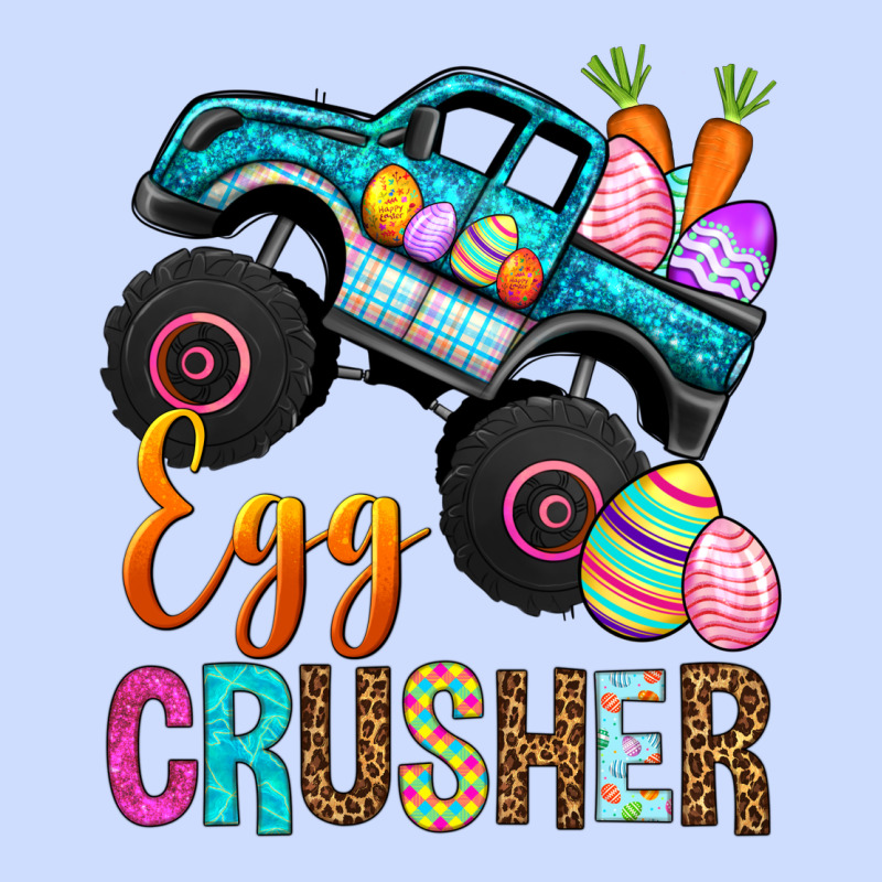 Egg Crusher Png Sublimation Design Download, Happy Urban Heavy Tee by NancyCooperArtShop | Teevron