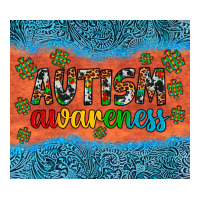 autism awareness | Teevron