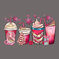 Christmas Debbie Cake White Coffee Cups Urban Heavy Tee | Teevron