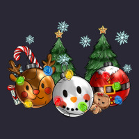 Christmas Vintage Tee | Teevron