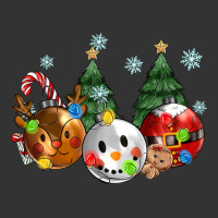 christmas | Teevron
