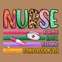 Nurse Long Sleeve Tee | Teevron
