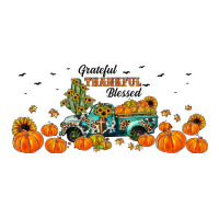 grateful thankful blessed | Teevron