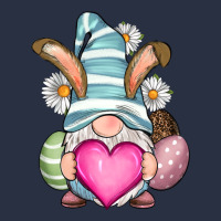 Easter Gnome Heavyweight Sweatshirt | Teevron