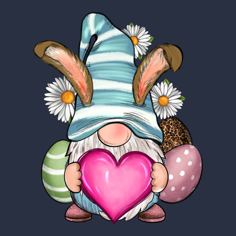 Easter Gnome Heavyweight Sweatshirt by RanaPortraitStore | Teevron
