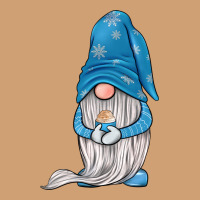 Winter Gnome Vintage Tee | Teevron