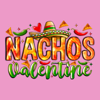 Nachos Valentine Urban Hoodie | Teevron