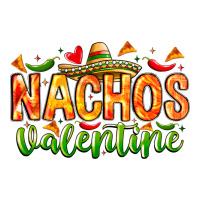 Nachos Valentine | Teevron