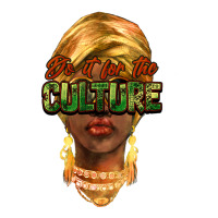 Do it for the culture | Teevron