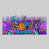 It S Spooky Season Premium Tee | Teevron