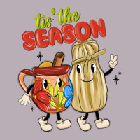 Tis' The Season Mexican Food Vintage Tee | Teevron