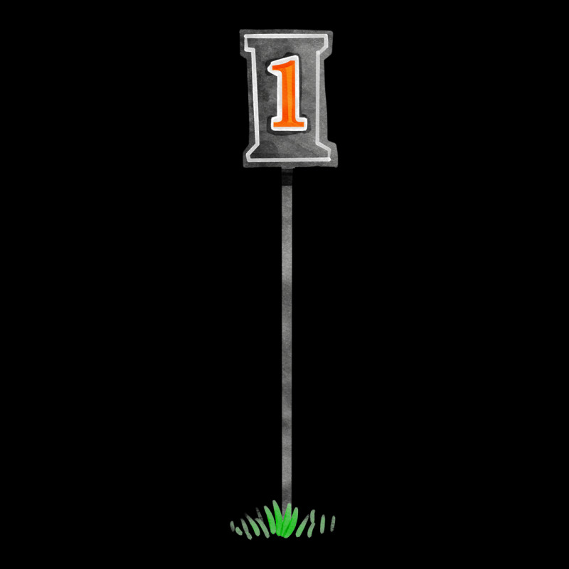 Marker 1 Chain Fa Element Premium Sweatshirt by FaDigitalArtStudio | Teevron