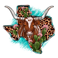 texas longhorn texas map | Teevron