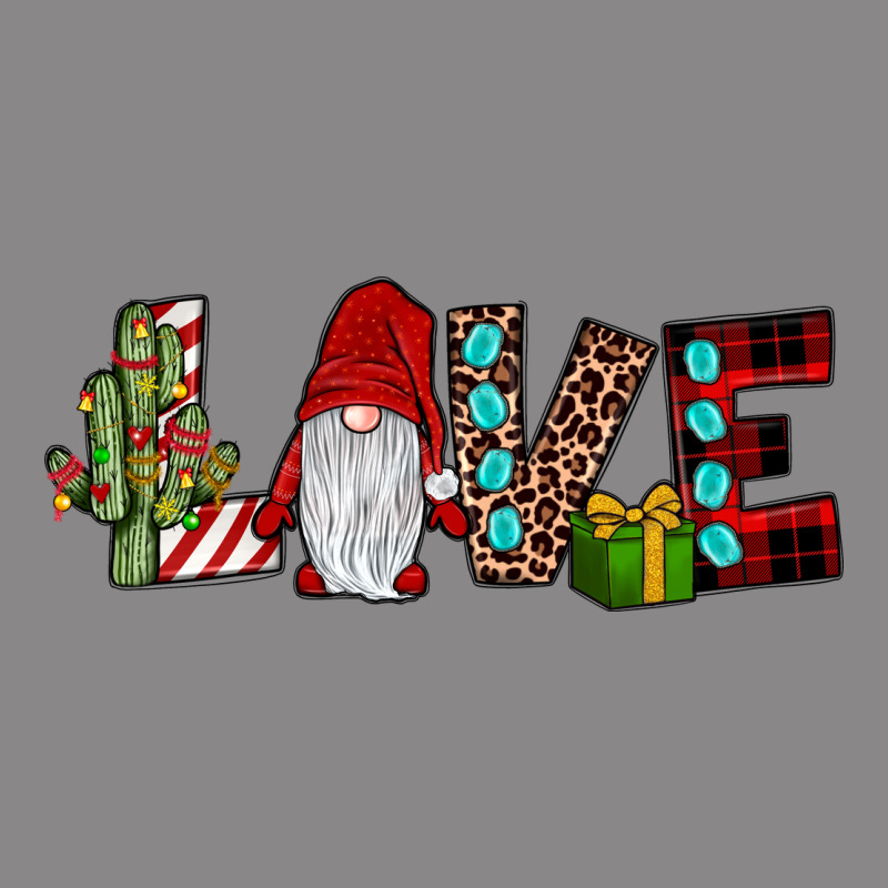 Love Gnome Vintage Tee by JahusDesignShop | Teevron