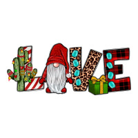 love gnome | Teevron