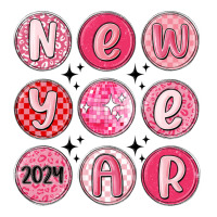 new year 2024 | Teevron