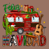 Feliz Navidad Christmas Mexico Premium Hoodie | Teevron