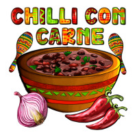 chilli con carne  with chilli pepper | Teevron