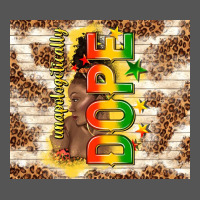 Unapologetically Dope Zipper Hoodie | Teevron