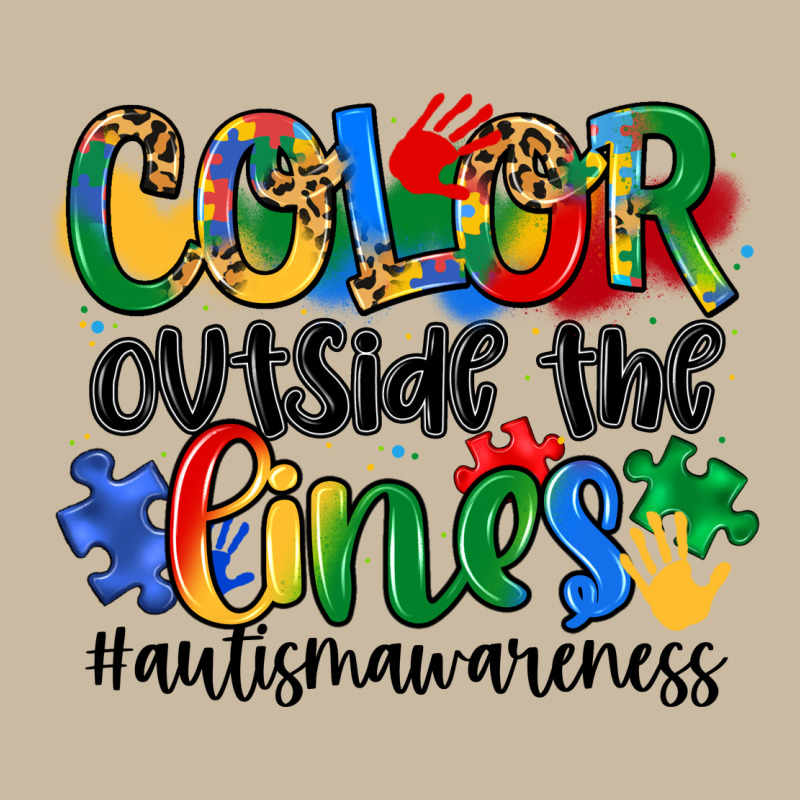Color Outside The Lines Long Sleeve Tee by Artiststas | Teevron