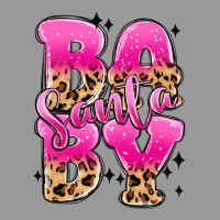 Santa Baby Vintage Hoodie | Teevron
