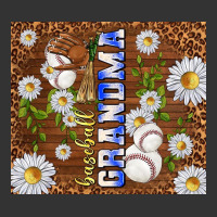 baseball grandma | Teevron
